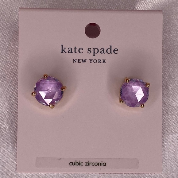 Kate Spade - Picture 5 of 7